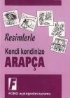 Kendi Kendinize| Resimlerle Arapça